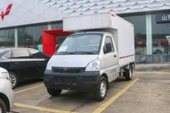 五菱荣光小卡优惠活动开始了详情店内咨询