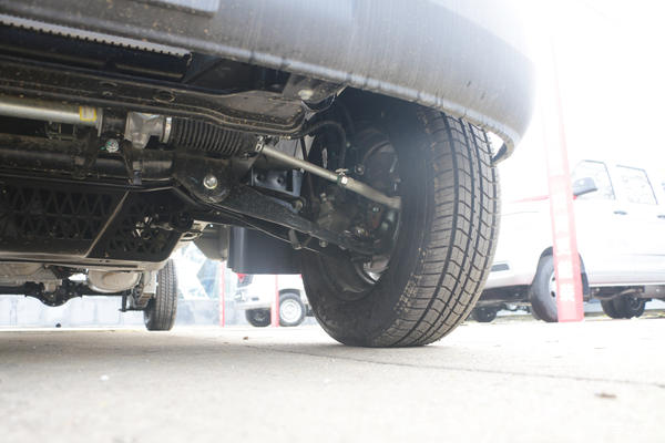 �Ż�0�� ���������ٹ�С���ػ������ȴ�����