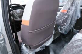 东风小康C72&nbsp;载货车驾驶室                                               图片