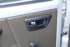 东风小康C72&nbsp;载货车驾驶室                                               图片