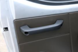 东风小康C72&nbsp;载货车驾驶室                                               图片