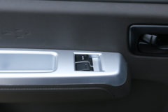 东风小康 C72 1.6L 122马力 汽油 2.53米双排栏板微卡(DXK1031NC2HL)