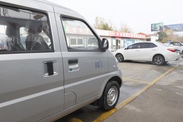 ���� �ٹ� ������ 102���� 1.5L���� 7�������(����)ͼƬ