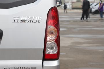 ���� �ٹ� ������ 102���� 1.5L���� 7�������(����)ͼƬ