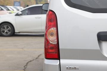 ���� �ٹ� ������ 102���� 1.5L���� 7�������(����)ͼƬ