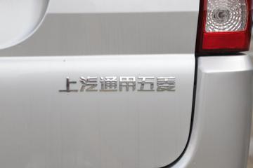 ���� �ٹ� ������ 102���� 1.5L���� 7�������(����)ͼƬ