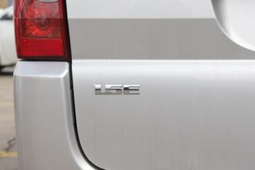 ���� �ٹ� ������ 102���� 1.5L���� 7�������(����)ͼƬ