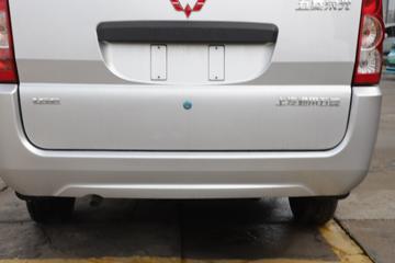 ���� �ٹ� ������ 102���� 1.5L���� 7�������(����)ͼƬ