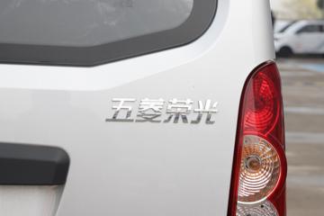 ���� �ٹ� ������ 102���� 1.5L���� 7�������(����)ͼƬ