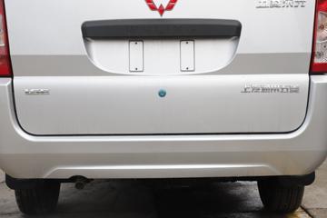 ���� �ٹ� ������ 102���� 1.5L���� 7�������(����)ͼƬ