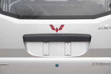 ���� �ٹ� ������ 102���� 1.5L���� 7�������(����)ͼƬ