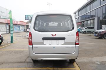 ���� �ٹ� ������ 102���� 1.5L���� 7�������(����)ͼƬ