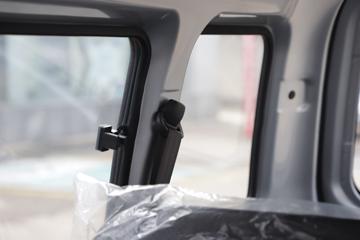 ���� �ٹ� ������ 102���� 1.5L���� 7�������(����)ͼƬ