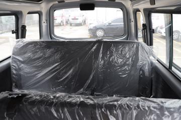 ���� �ٹ� ������ 102���� 1.5L���� 7�������(����)ͼƬ