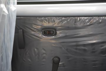 ���� �ٹ� ������ 102���� 1.5L���� 7�������(����)ͼƬ