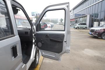 ���� �ٹ� ������ 102���� 1.5L���� 7�������(����)ͼƬ