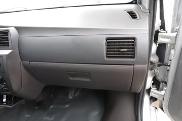 ���� �ٹ� ������ 102���� 1.5L���� 7�������(����)ͼƬ