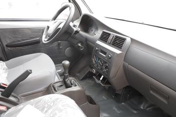 ���� �ٹ� ������ 102���� 1.5L���� 7�������(����)ͼƬ