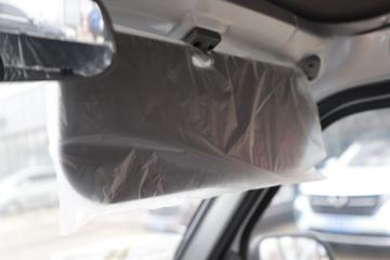 ���� �ٹ� ������ 102���� 1.5L���� 7�������(����)ͼƬ