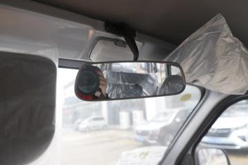 ���� �ٹ� ������ 102���� 1.5L���� 7�������(����)ͼƬ