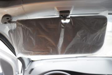 ���� �ٹ� ������ 102���� 1.5L���� 7�������(����)ͼƬ