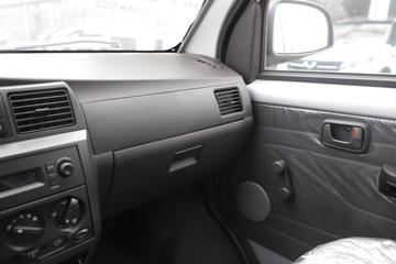 ���� �ٹ� ������ 102���� 1.5L���� 7�������(����)ͼƬ