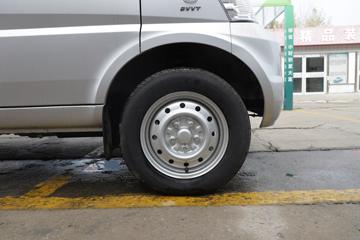 ���� �ٹ� ������ 102���� 1.5L���� 7�������(����)ͼƬ