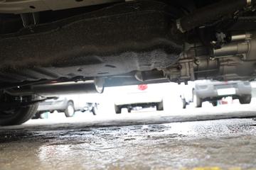 ���� �ٹ� ������ 102���� 1.5L���� 7�������(����)ͼƬ