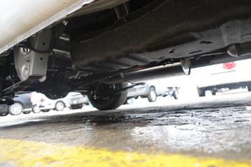 ���� �ٹ� ������ 102���� 1.5L���� 7�������(����)ͼƬ