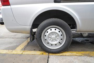 ���� �ٹ� ������ 102���� 1.5L���� 7�������(����)ͼƬ