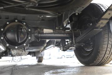 ���� �ٹ� ������ 102���� 1.5L���� 7�������(����)ͼƬ