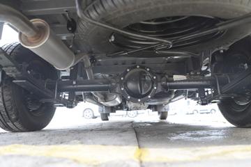 ���� �ٹ� ������ 102���� 1.5L���� 7�������(����)ͼƬ