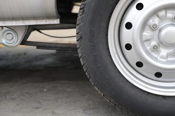 ���� �ٹ� ������ 102���� 1.5L���� 7�������(����)ͼƬ