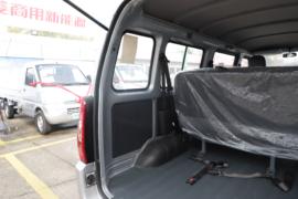 五菱荣光 VAN/轻客货厢图片