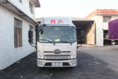 大理春晓解放领途132马力力本月特价处理13万开回家