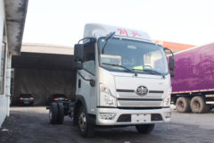 领途载货车新乡市火热促销中 让利高达0.5万