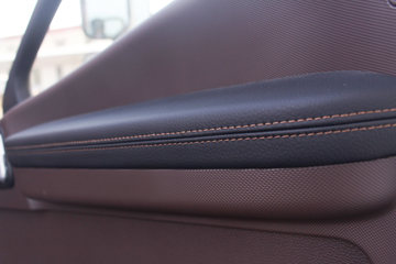 ��� ��; 160���� 4.16�׵�����ʽ�Ῠ(����)ͼƬ