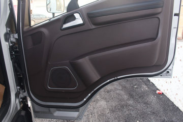 ��� ��; 160���� 4.16�׵�����ʽ�Ῠ(����)ͼƬ