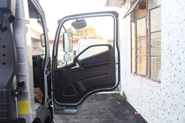 ��� ��; 160���� 4.16�׵�����ʽ�Ῠ(����)ͼƬ