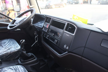 ��� ��; 160���� 4.16�׵�����ʽ�Ῠ(����)ͼƬ