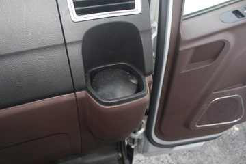 ��� ��; 160���� 4.16�׵�����ʽ�Ῠ(����)ͼƬ