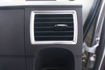 ��� ��; 160���� 4.16�׵�����ʽ�Ῠ(����)ͼƬ