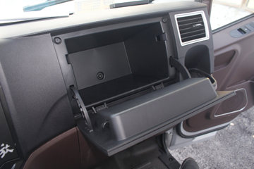 ��� ��; 160���� 4.16�׵�����ʽ�Ῠ(����)ͼƬ