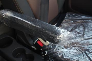 ��� ��; 160���� 4.16�׵�����ʽ�Ῠ(����)ͼƬ