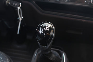 ��� ��; 160���� 4.16�׵�����ʽ�Ῠ(����)ͼƬ