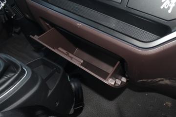 ��� ��; 160���� 4.16�׵�����ʽ�Ῠ(����)ͼƬ