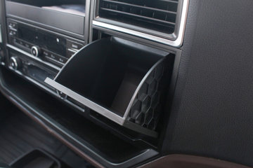 ��� ��; 160���� 4.16�׵�����ʽ�Ῠ(����)ͼƬ