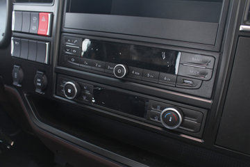 ��� ��; 160���� 4.16�׵�����ʽ�Ῠ(����)ͼƬ