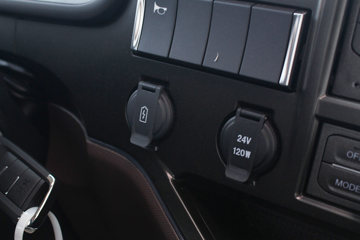 ��� ��; 160���� 4.16�׵�����ʽ�Ῠ(����)ͼƬ