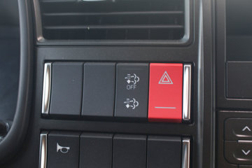 ��� ��; 160���� 4.16�׵�����ʽ�Ῠ(����)ͼƬ